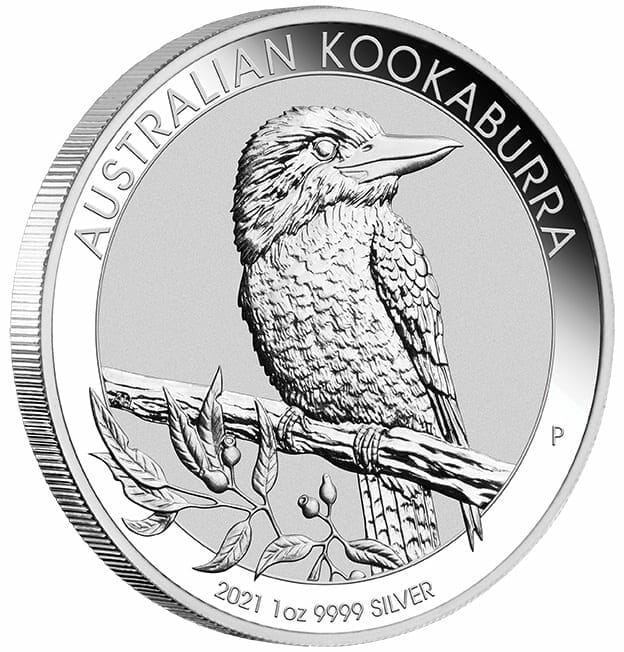 21022DAAX-2021-australian-kookaburra-1oz-silver-coin