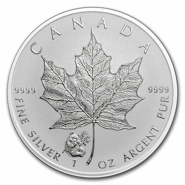 2016MaplePANDAPRIVY-2016-maple-leaf-with-panda-privy-1oz-9999-silver-bullion-coin-reverse-proof-royal-canadian-mint