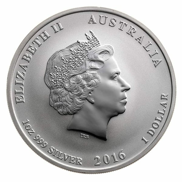 2016-year-of-the-monkey-with-lion-privy-1oz-999-silver-bullion-coin-lunar-series-ii-the-perth-mint