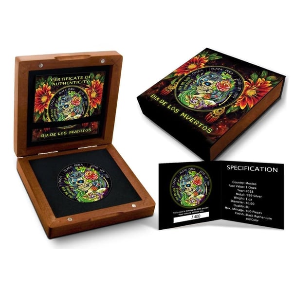 1ozDAYOFTHEDEADLIBERTAD-2018-dia-de-los-muertos-day-of-the-dead-mexican-libertad-1oz-silver-coin