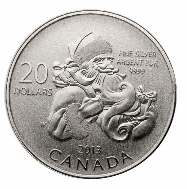 122292-2013-20-santa-14oz-9999-silver-coin-royal-canadian-mint