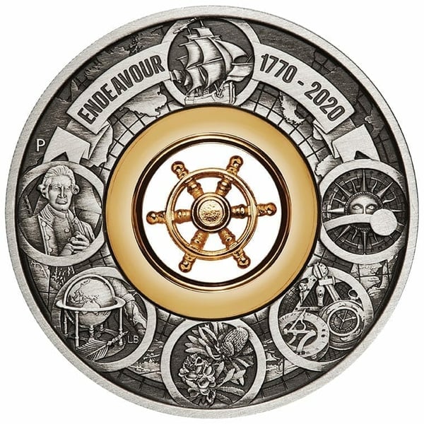 20G93AAA-2020-voyage-of-discovery-endeavour-1770-2020-2oz-9999-silver-antiqued-coin