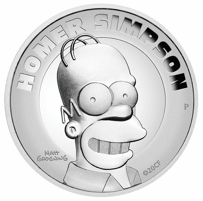 21H64AAA-2021-homer-simpson-2oz-9999-silver-proof-high-relief-coin-2021-homer-simpson-2oz-9999-silver-proof-high-relief-coin