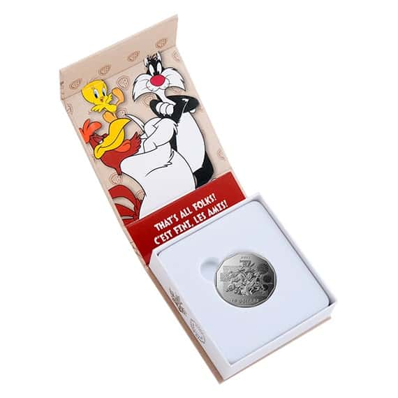 145449-2015-looney-tunes-thats-all-folks-10-12oz-9999-silver-coin-2015-looney-tunes-thats-all-folks-10-12oz-9999-silver-coin
