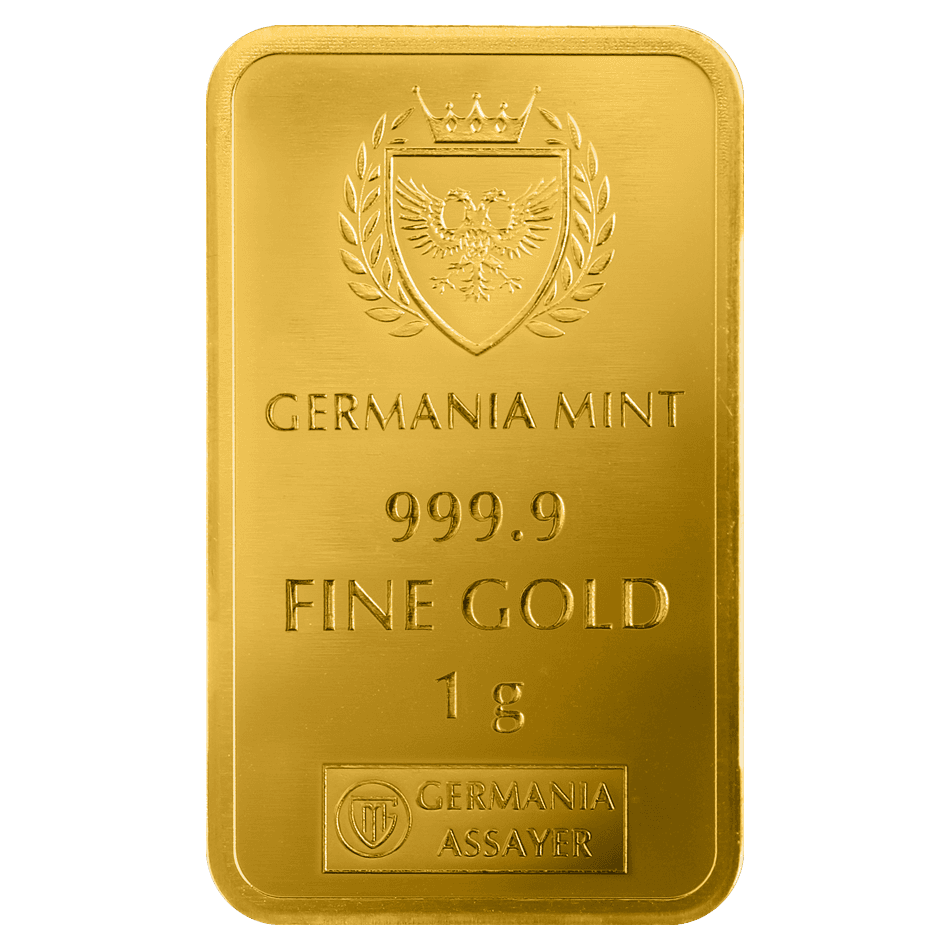 GMYOS1GB-germania-mint-year-of-the-snake-1g-gold-minted-bar-germania-mint-year-of-the-snake-1g-gold-minted-bar