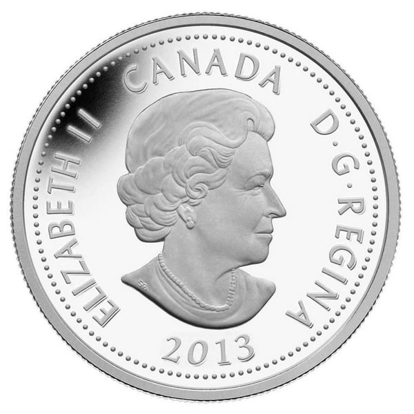 119772-2013-heroes-of-1812-charles-de-salaberry-14oz-9999-silver-coin-4-royal-canadian-mint