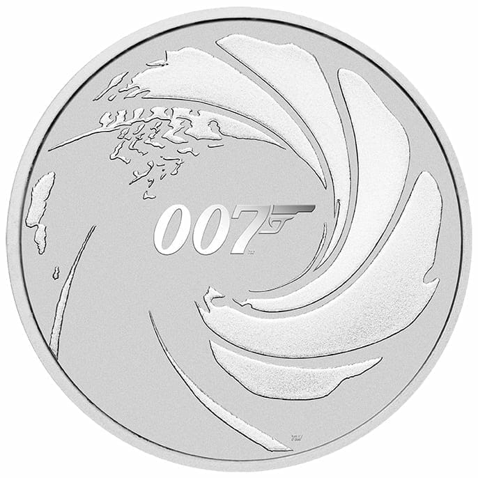 20H07A-2020-james-bond-007-1oz-9999-silver-bullion-coin-2020-james-bond-007-1oz-9999-silver-bullion-coin