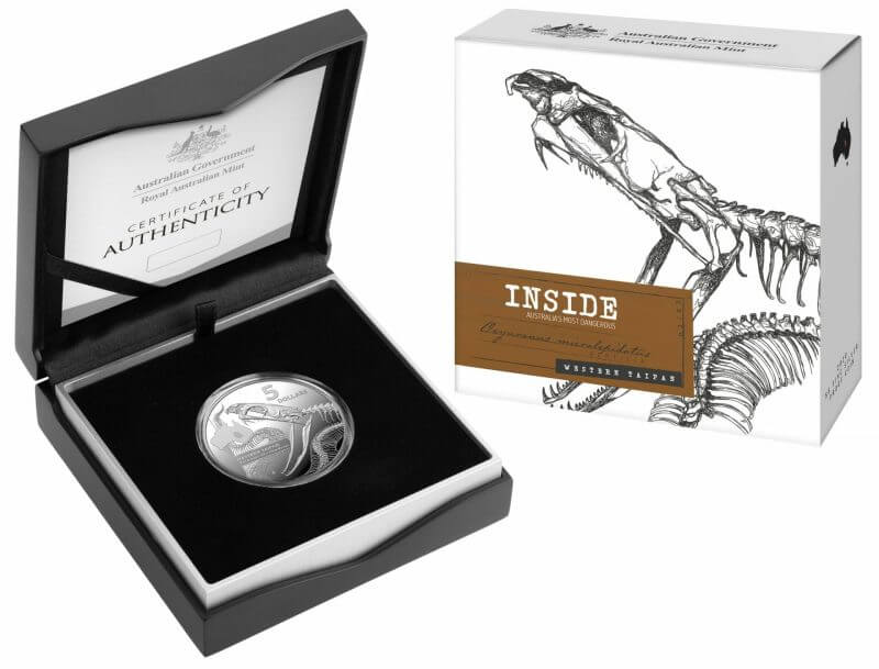 10378-2020-inside-australias-most-dangerous-western-taipan-1oz-999-silver-proof-coin