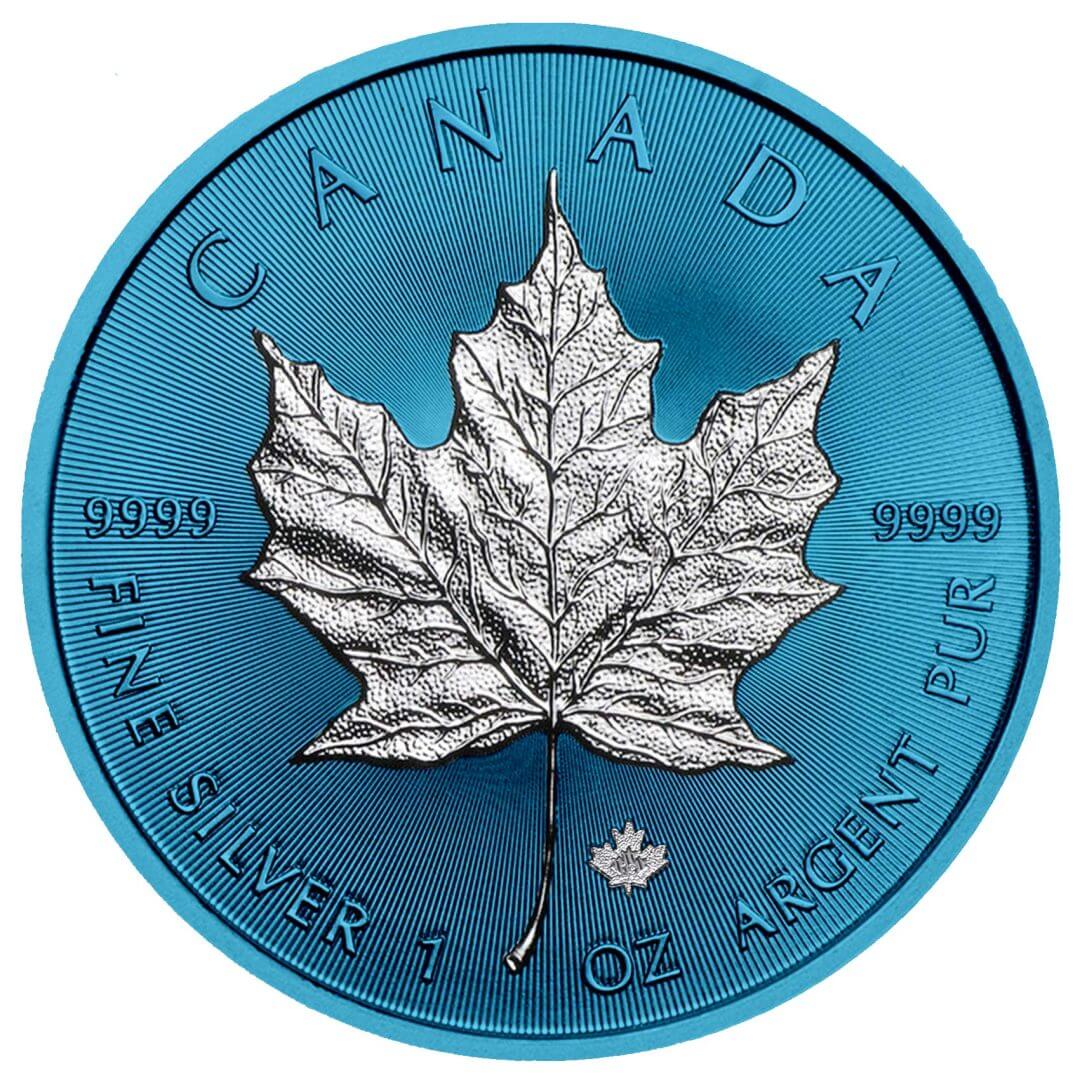 MAPLEAF1OZSB-2019-maple-leaf-1oz-silver-coin-space-blue-edition-2019-maple-leaf-1oz-silver-coin-space-blue-edition