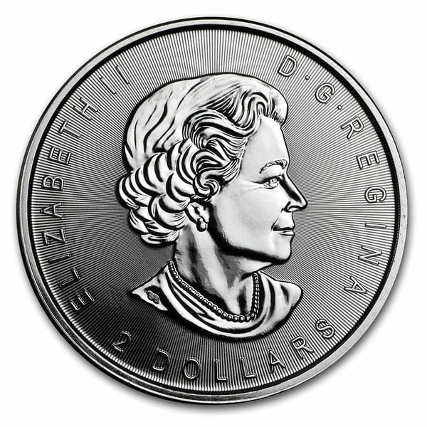 2017-howling-wolf-moon-34oz-9999-silver-bullion-coin-royal-canadian-mint