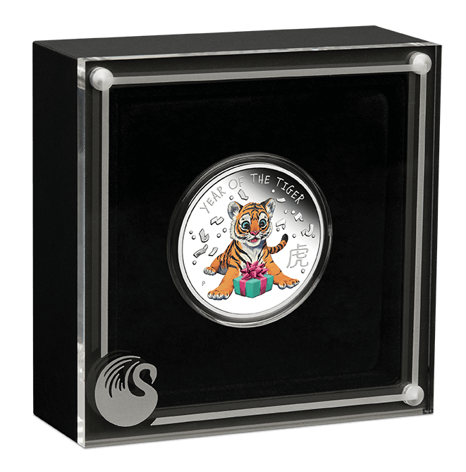 22H56AAA-2022-baby-tiger-12oz-9999-silver-proof-coin