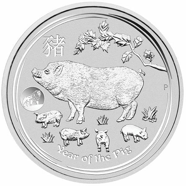 Y2S1906DAX-2019-year-of-the-pig-with-lion-privy-1oz-9999-silver-bullion-coin-lunar-series-ii-the-perth-mint