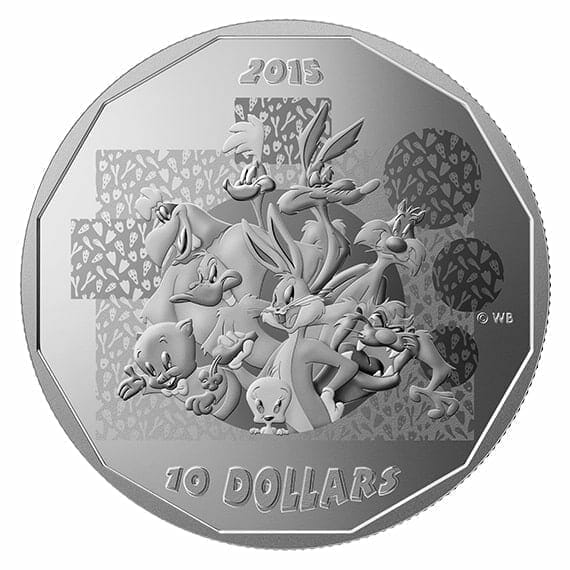 145449-2015-looney-tunes-thats-all-folks-10-12oz-9999-silver-coin-2015-looney-tunes-thats-all-folks-10-12oz-9999-silver-coin