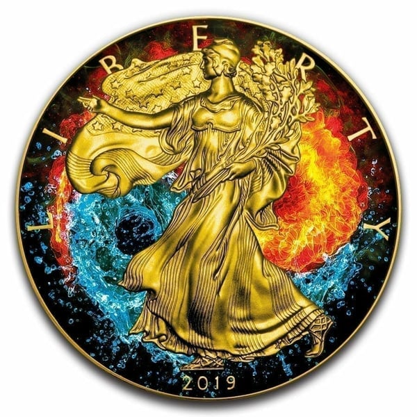YINYANG1ozASE-2019-yin-yang-american-eagle-1oz-gilded-colourised-silver-coin