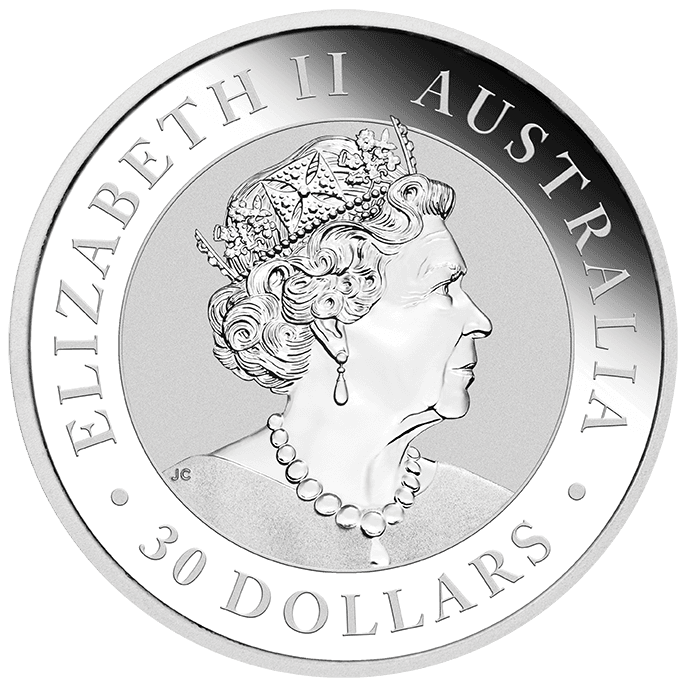 22022AAAX-2022-australian-kookaburra-1kg-silver-coin-2022-australian-kookaburra-1kg-silver-coin
