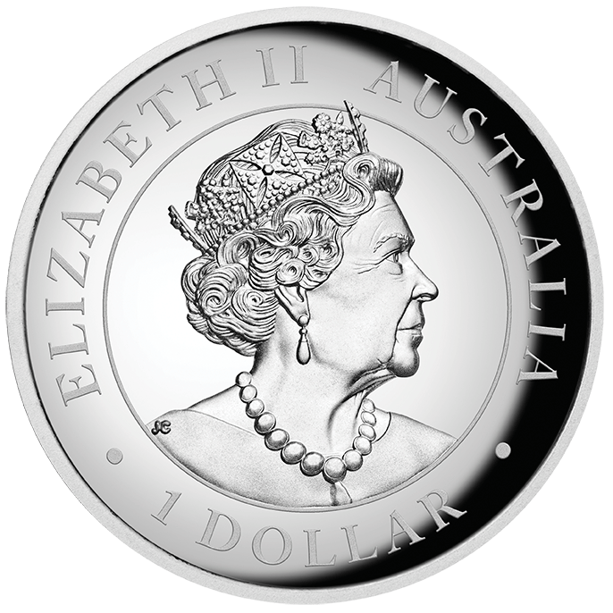 22324DDAA-2022-australian-kangaroo-1oz-9999-silver-proof-high-relief-coloured-coin-2022-australian-kangaroo-1oz-9999-silver-proof-high-relief-coloured-coin