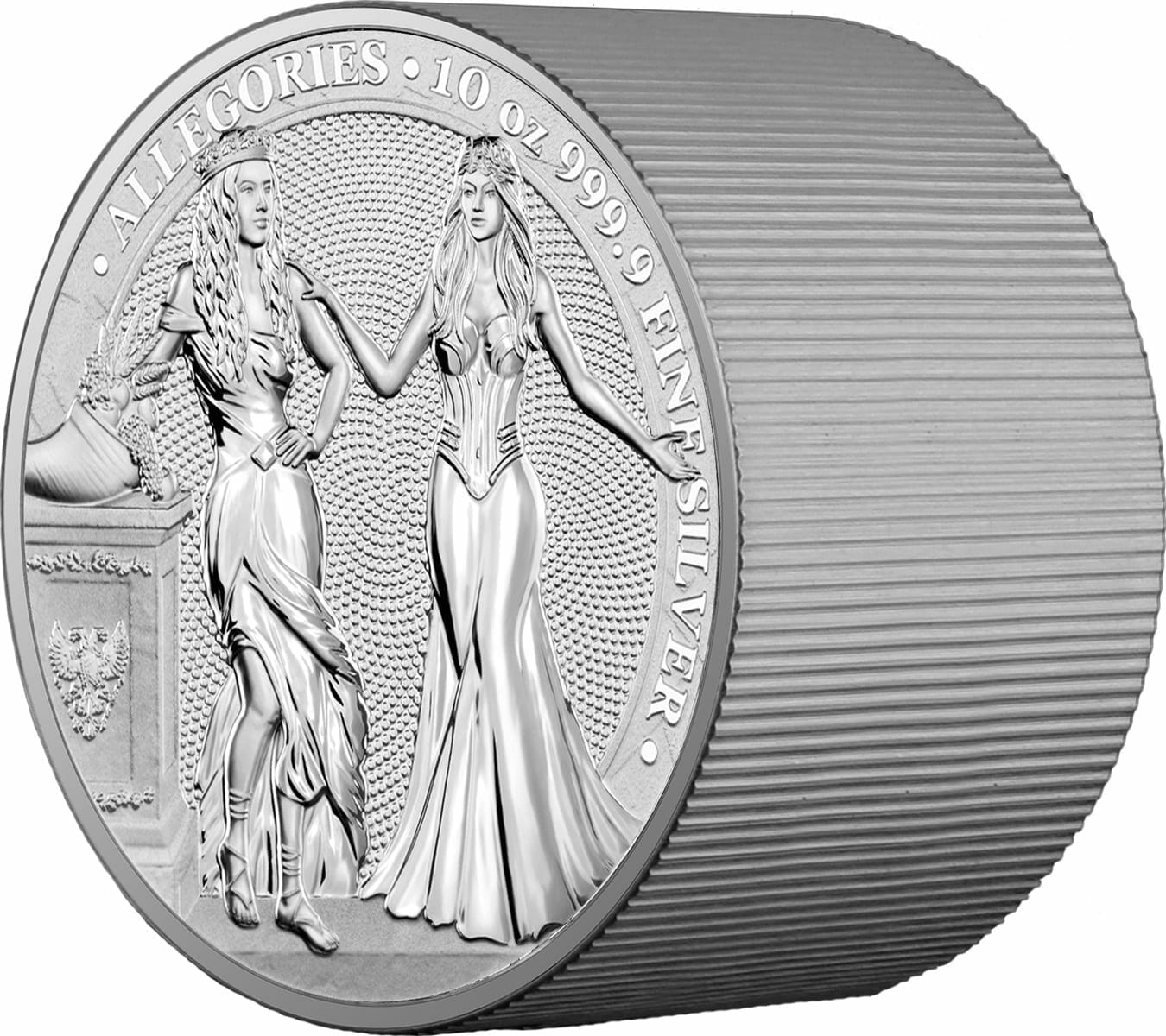 I&G10OZPS-2020-the-allegories-italia-germania-10oz-9999-silver-coin