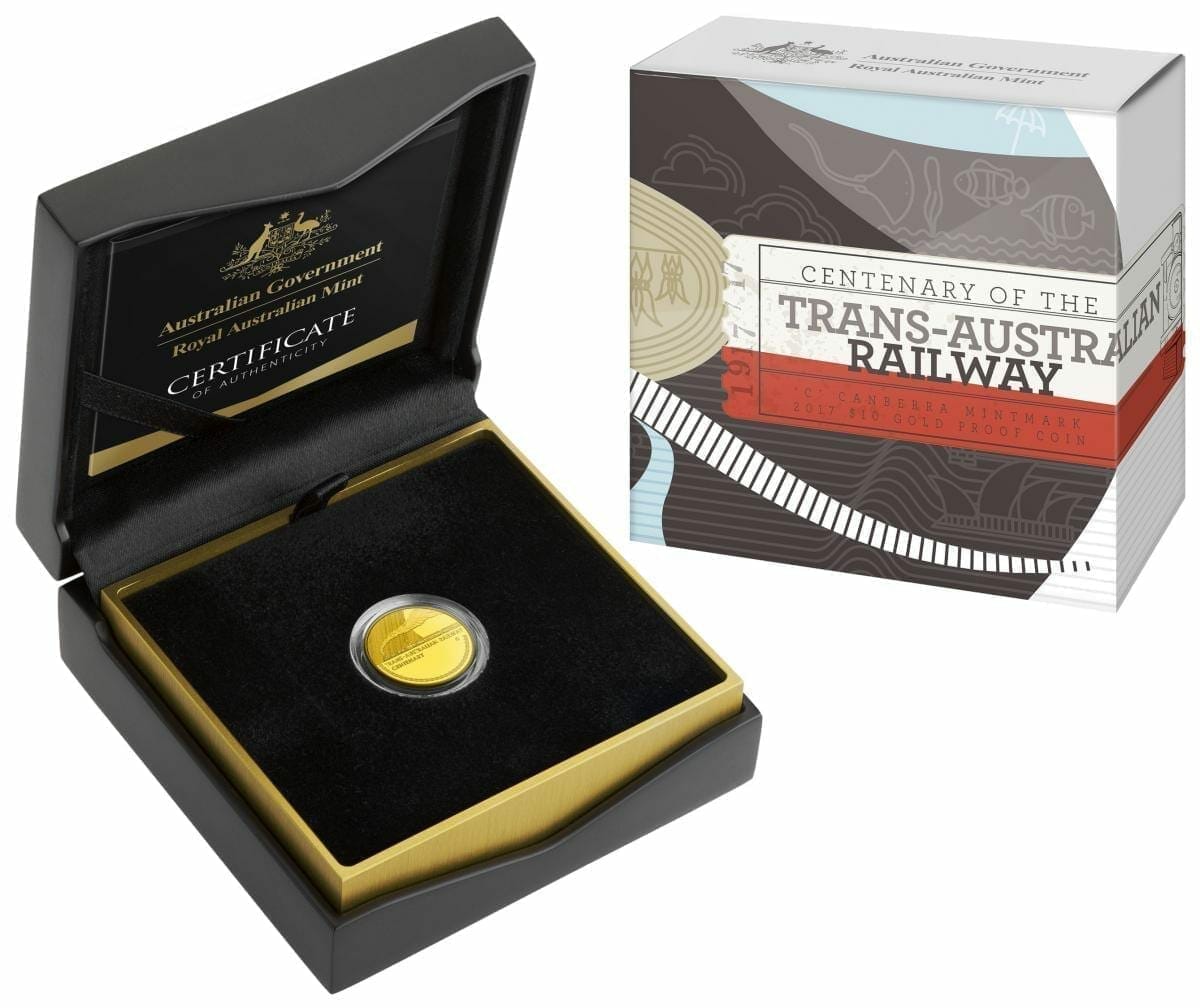 TRANSRAILWAY110OZG-2017-centenary-of-the-trans-australian-railway-110oz-gold-proof-coin