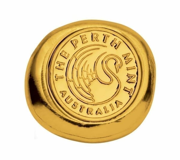 XX01EPX-perth-mint-12oz-gold-cast-bar