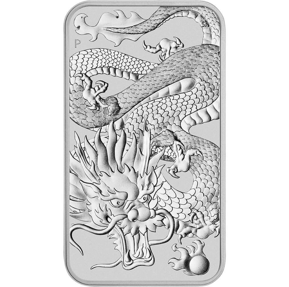 22C44AAT-2022-dragon-1oz-silver-bullion-rectangular-coin-2022-dragon-1oz-silver-bullion-rectangular-coin