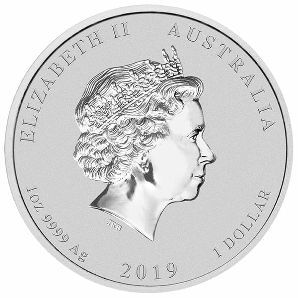Y2S1906DAX-2019-year-of-the-pig-with-lion-privy-1oz-9999-silver-bullion-coin-lunar-series-ii-the-perth-mint