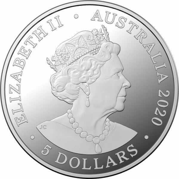 10244-2020-5-75th-anniversary-of-the-end-of-world-war-ii-1oz-999-silver-proof-coin