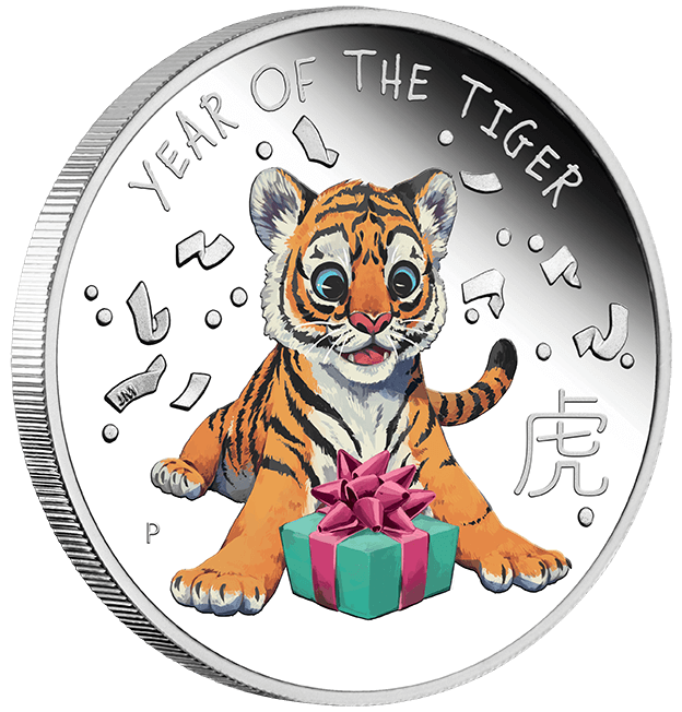 22H56AAA-2022-baby-tiger-12oz-9999-silver-proof-coin