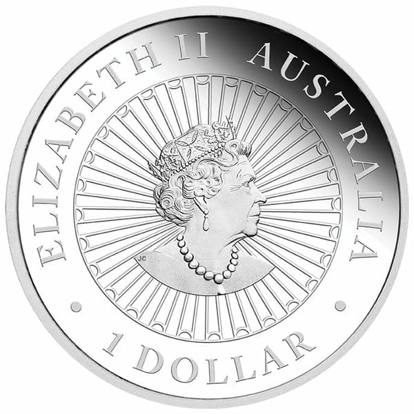 20H59AAA-2020-great-southern-land-1oz-9999-silver-proof-opal-coin