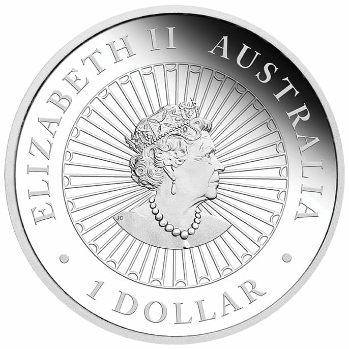 20H59AAA-2020-great-southern-land-1oz-9999-silver-proof-opal-coin-2020-great-southern-land-1oz-9999-silver-proof-opal-coin