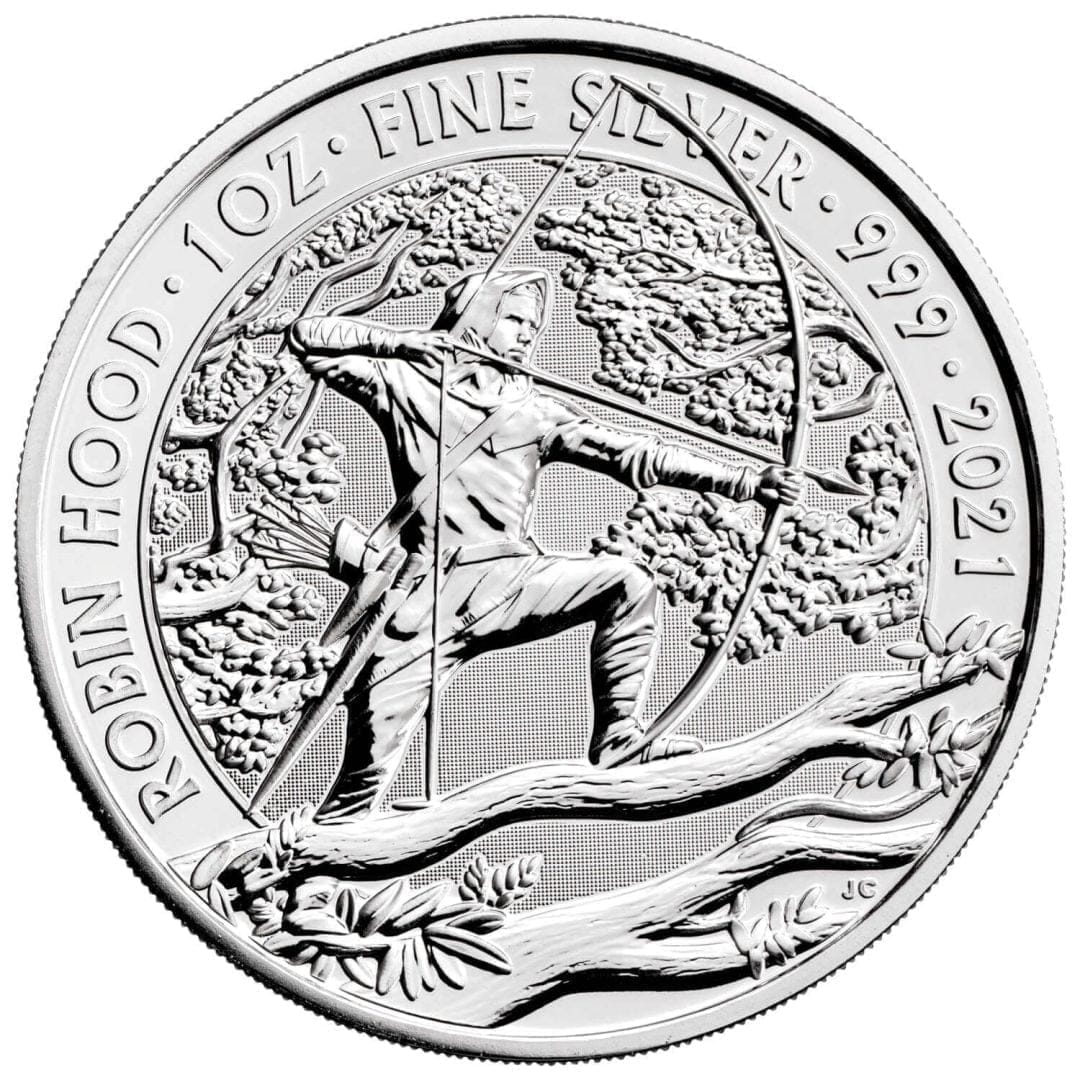 MLRH211SO-2021-robin-hood-1oz-999-silver-bullion-coin-myths-and-legends-2021-robin-hood-1oz-999-silver-bullion-coin-myths-and-legends