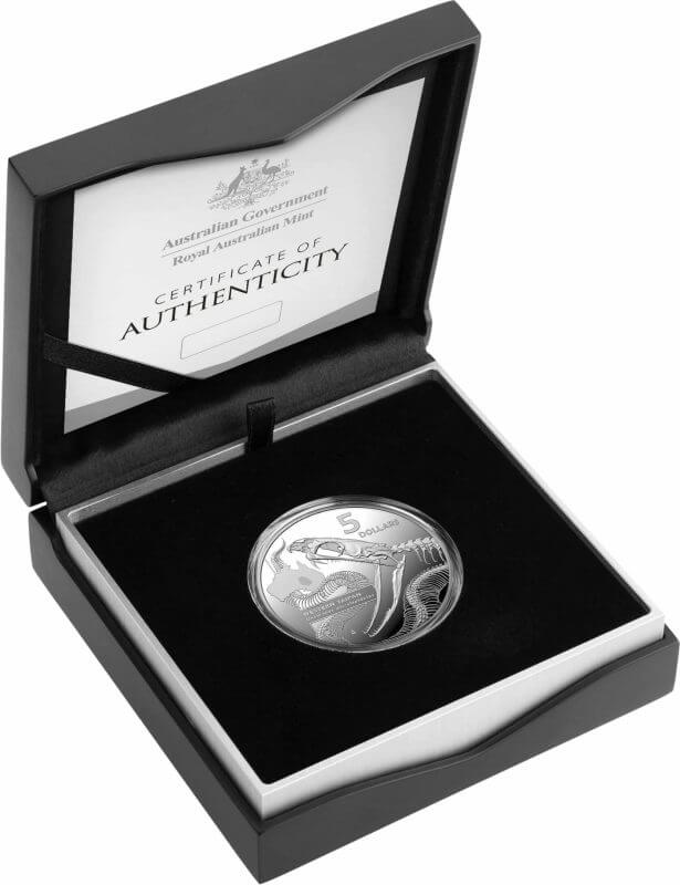 10378-2020-inside-australias-most-dangerous-western-taipan-1oz-999-silver-proof-coin
