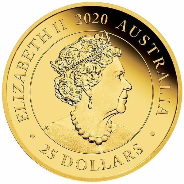 20G11AAA-2020-australian-sovereign-gold-proof-coin