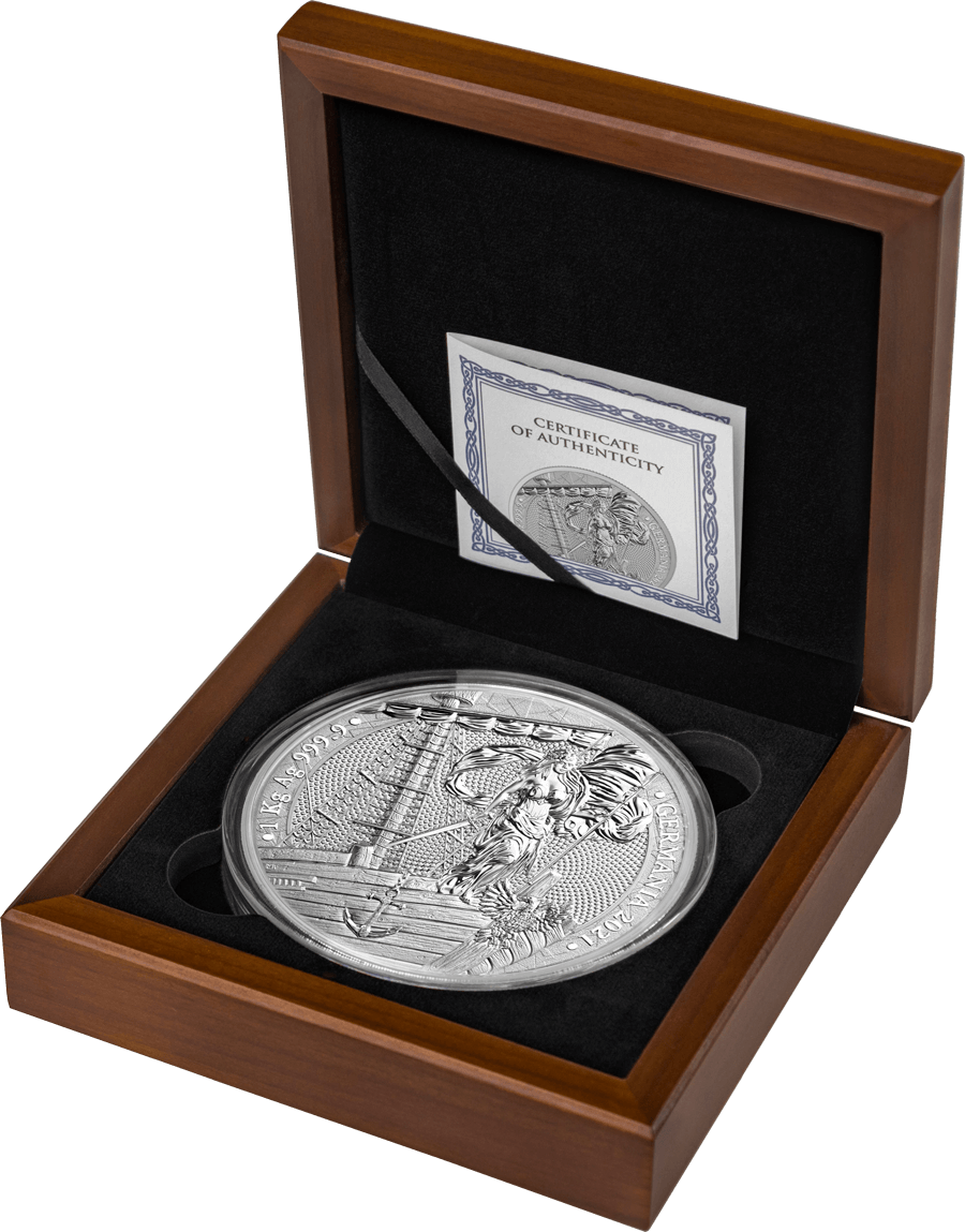 21GER1KGSB-2021-lady-germania-1kg-9999-silver-bullion-coin-1-kilo