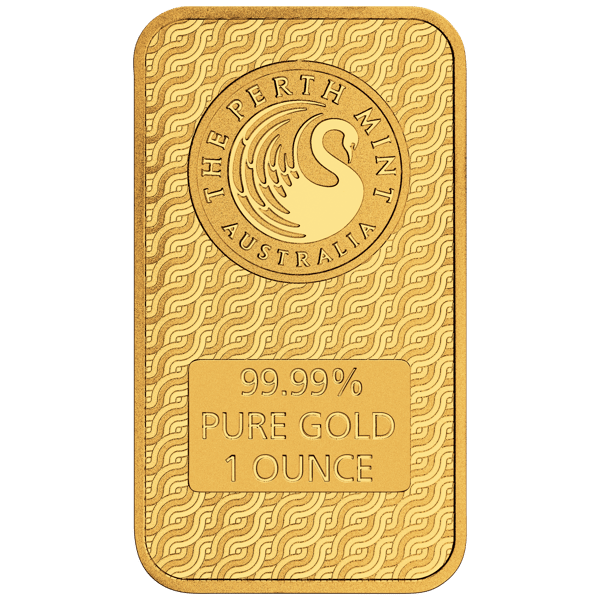 25S35AXA-lunar-snake-1oz-gold-minted-bar