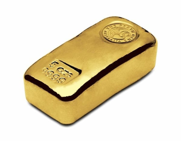 XX01KPX-perth-mint-5oz-gold-cast-bar