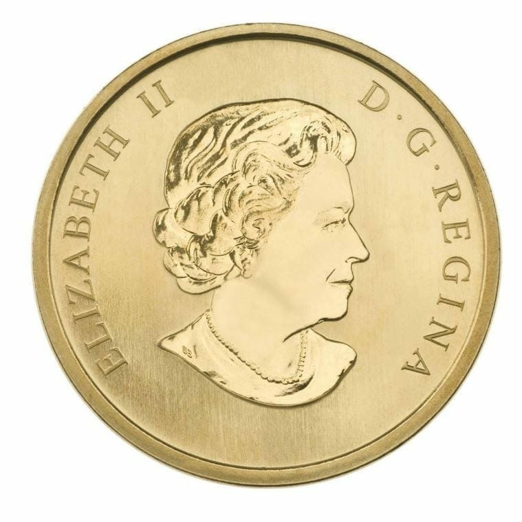 105343-2009-50c-holiday-toy-train-coin-lenticular-hologram-coin-royal-canadian-mint-2009-50c-holiday-toy-train-coin-lenticular-hologram-coin-royal-canadian-mint