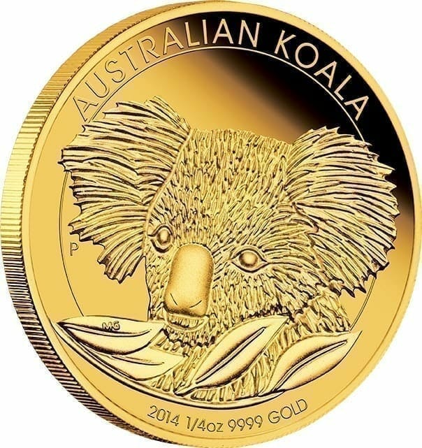 2014KOALA14OZGOLD-2014-australian-koala-14oz-gold-bullion-coin