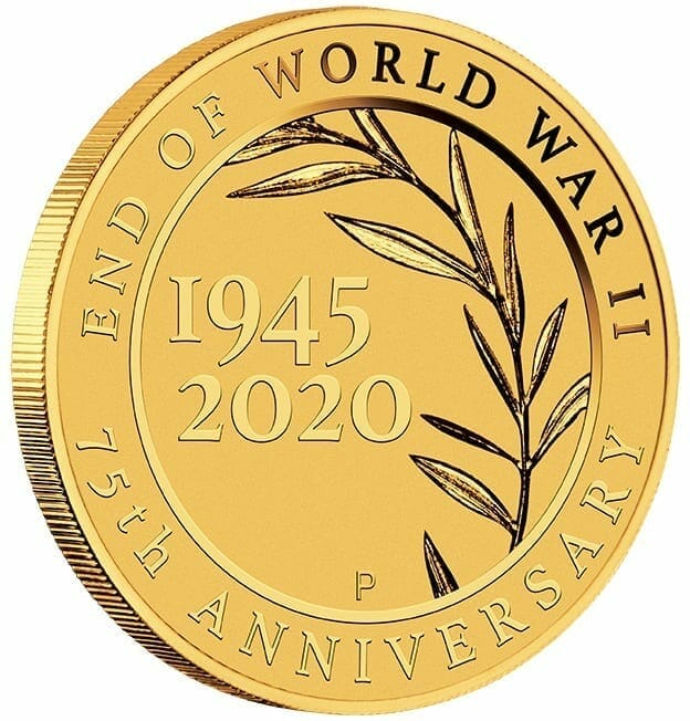 20H50FAD-2020-end-of-wwii-75th-anniversary-0-5g-9999-gold-proof-coin-in-card