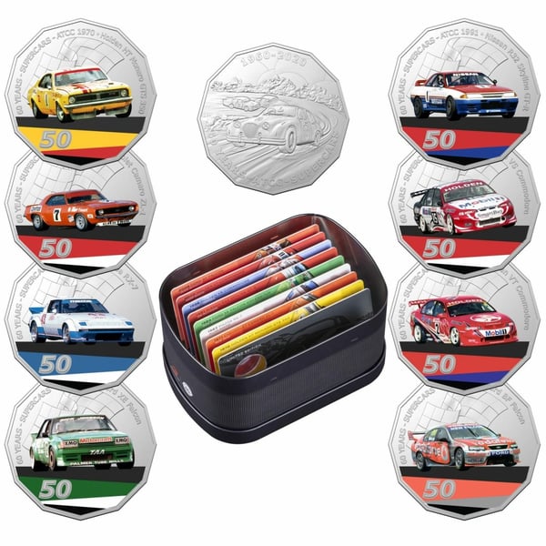 10502-2020-50c-supercars-60-years-of-touring-car-champions-9-coin-set