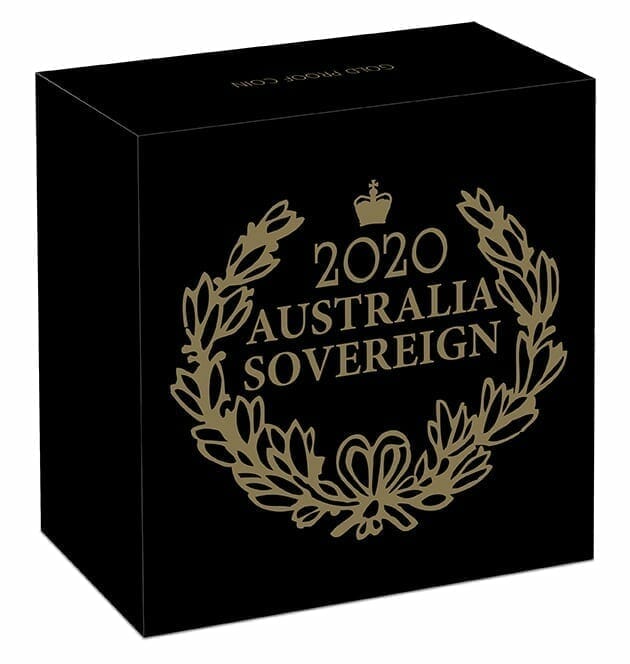 20G11AAA-2020-australian-sovereign-gold-proof-coin