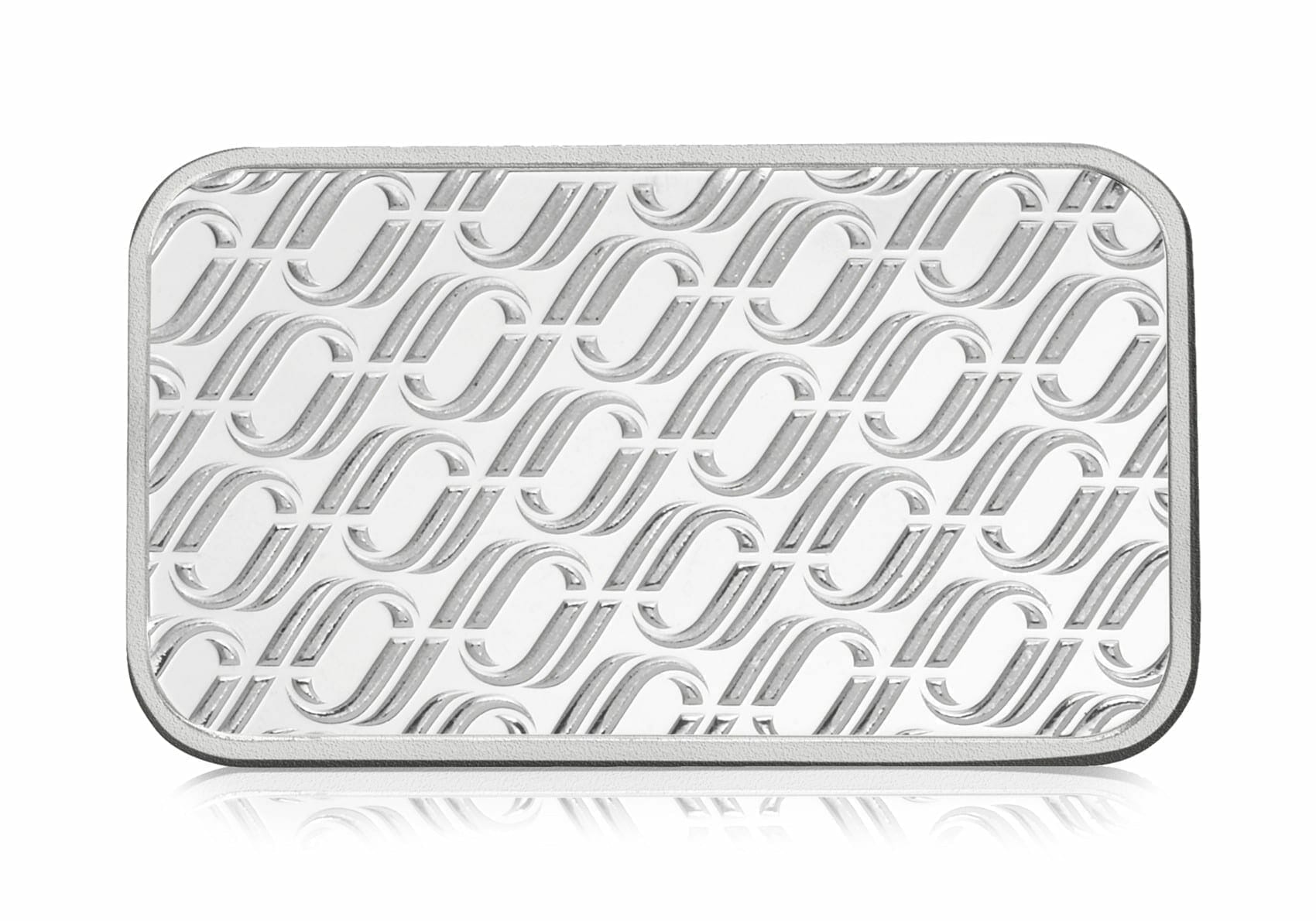 19524DAT-1-opm-1oz-9999-silver-minted-bullion-bar-ohio-precious-metals-opm-1oz-9999-silver-minted-bullion-bar-ohio-precious-metals