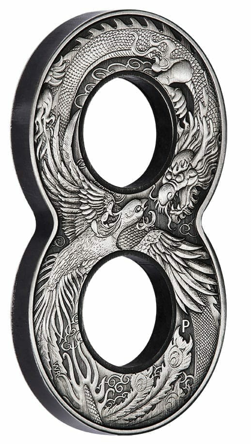 20G37AAA-2020-figure-eight-dragon-and-phoenix-2oz-9999-silver-antiqued-coin-2020-figure-eight-dragon-and-phoenix-2oz-9999-silver-antiqued-coin