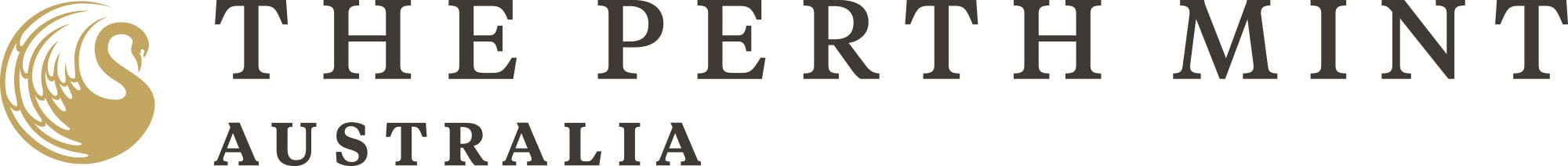 25S36AXA-lunar-snake-1oz-silver-minted-bar