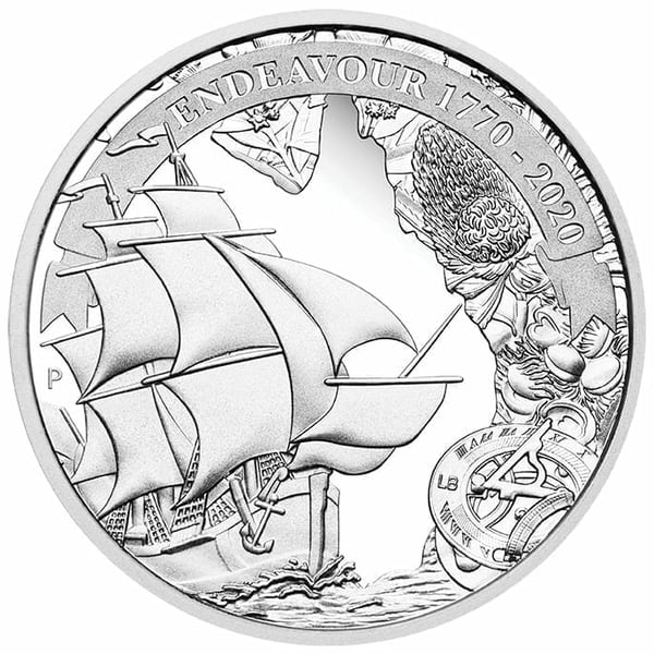 20G93GAA-2020-voyage-of-discovery-endeavour-1770-2020-1oz-9999-silver-proof-coin