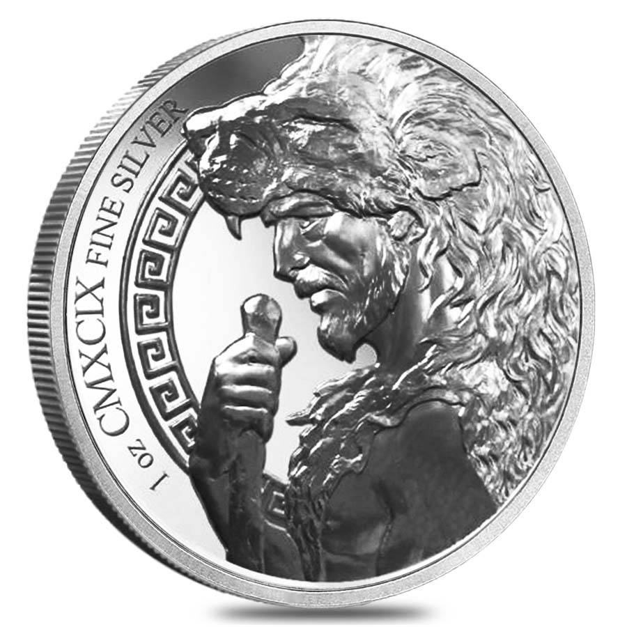 223631-the-12-labors-of-hercules-cerberus-1oz-999-silver-bullion-coin-provident-mint-the-12-labors-of-hercules-cerberus-1oz-999-silver-bullion-coin-provident-mint