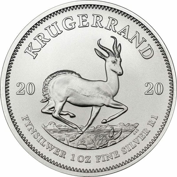 2020SKrugerrand1oz-2020-silver-krugerrand-1oz-999-silver-bullion-coin