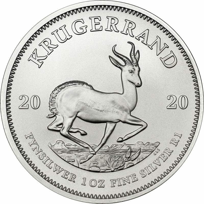 2020SKrugerrand1oz-2020-silver-krugerrand-1oz-999-silver-bullion-coin-2020-silver-krugerrand-1oz-999-silver-bullion-coin