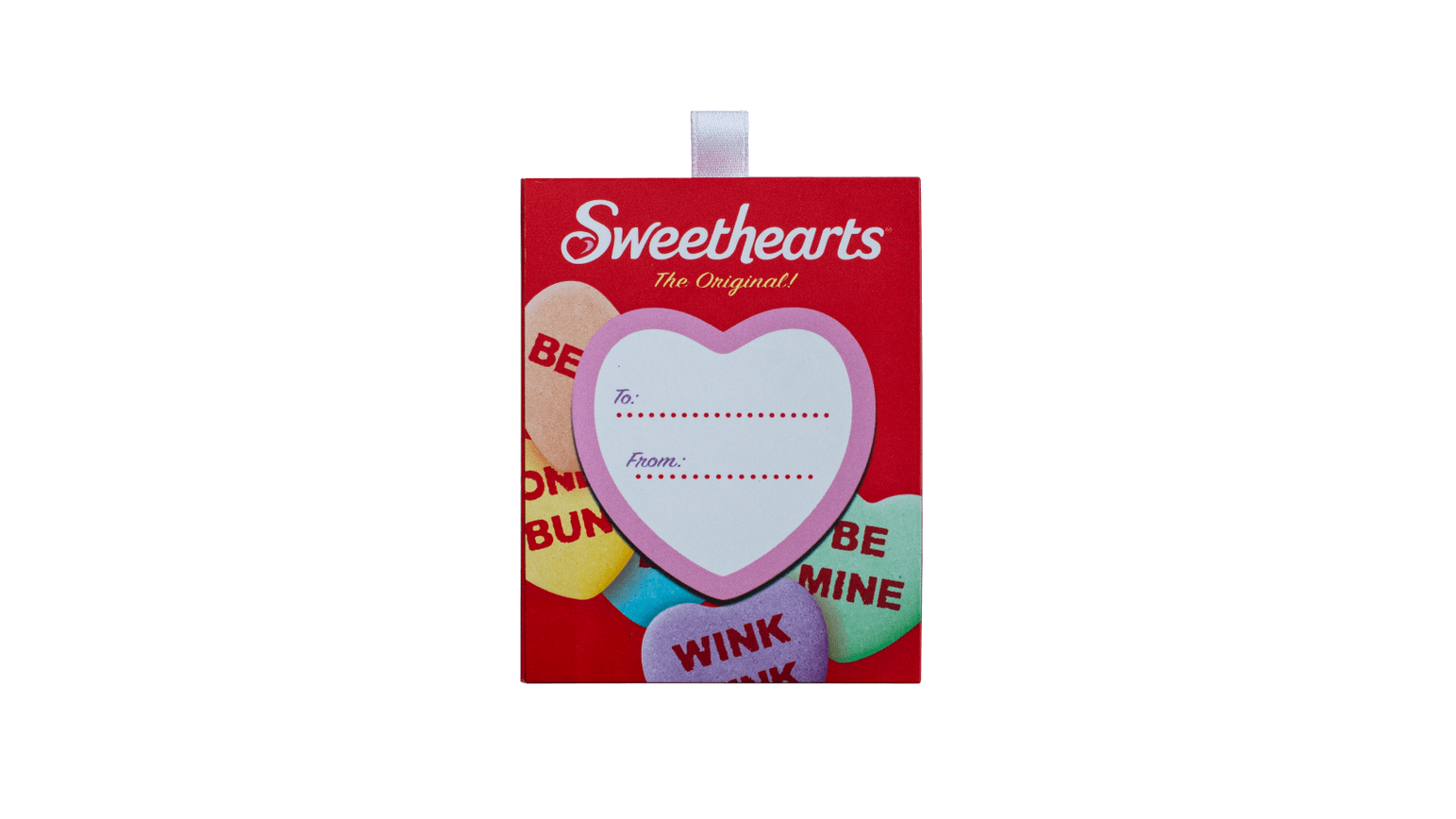 SMKSSWEETHRT30G22-2022-sweethearts-candy-30g-pure-silver-3-hearts-set-3-x-10g-hearts