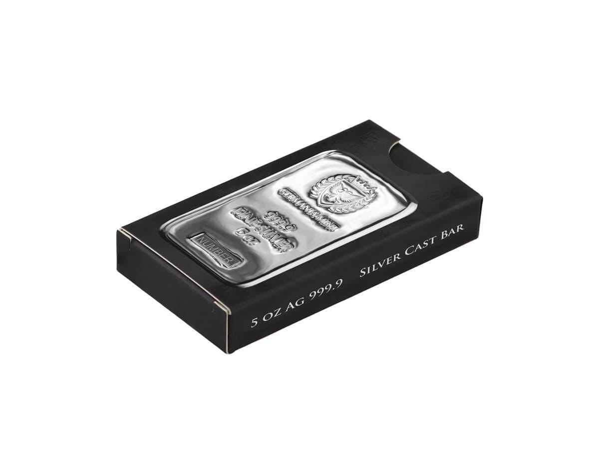 GM5OZSB-germania-mint-5oz-silver-bar-germania-mint-5oz-silver-bar