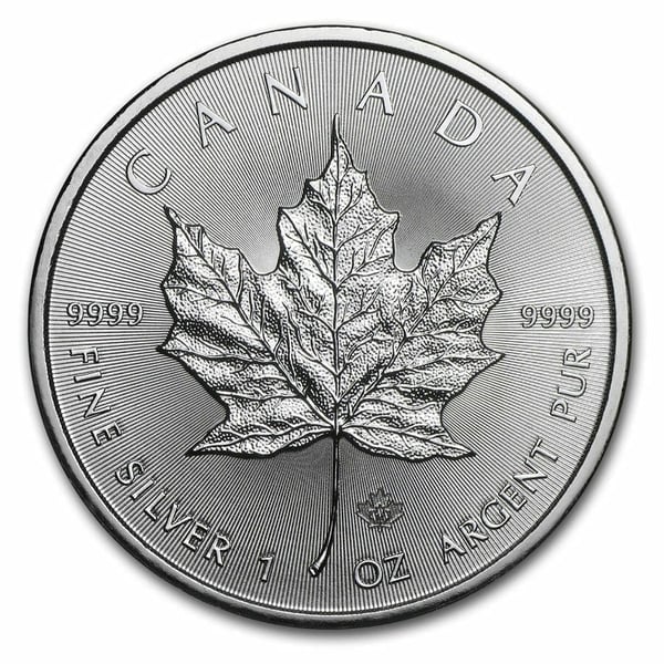 2014-maple-leaf-1oz-9999-silver-bullion-coin-royal-canadian-mint